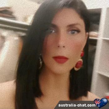 souuu - date a Australian, 100% free souuu