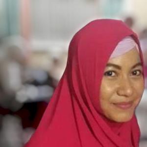 shewi - date a Australian, 100% free shewi