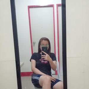 nnarein18 - date a Australian, 100% free nnarein18