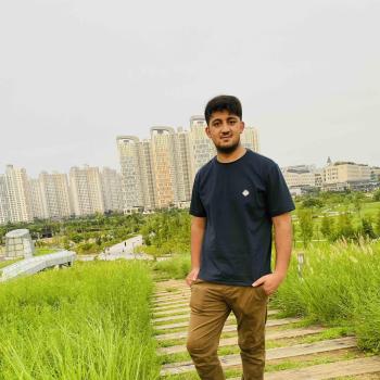 Jadoon - date a Australian, 100% free Jadoon