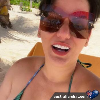 lizzie32 - date a Australian, 100% free lizzie32