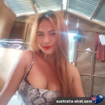 edwinab - date a Australian, 100% free edwinab