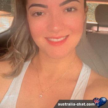 gublin88 - date a Australian, 100% free gublin88