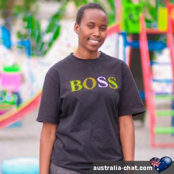 tinaa - date a Australian, 100% free tinaa