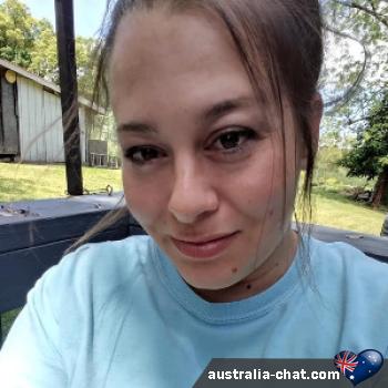 nita008 - date a Australian, 100% free nita008