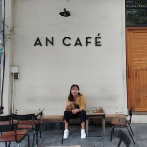 minsan - date a Australian, 100% free minsan