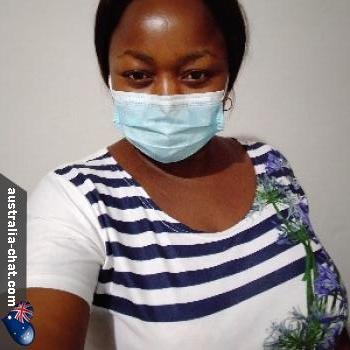 joseline - date a Australian, 100% free joseline