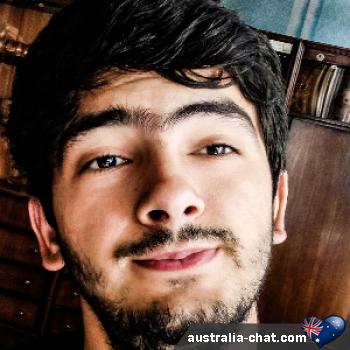 cemsid - date a Australian, 100% free cemsid