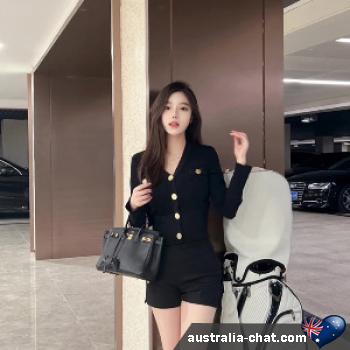 yuan7 - date a Australian, 100% free yuan7