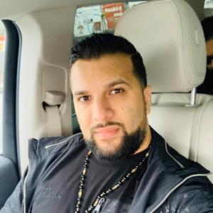 andrewin - date a Australian, 100% free andrewin