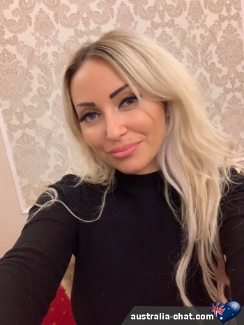 cocasco342 - date a Australian, 100% free cocasco342