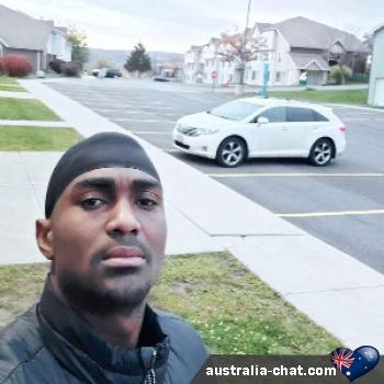 jeff0021 - date a Australian, 100% free jeff0021