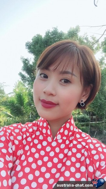 suri4521 - date a Australian, 100% free suri4521