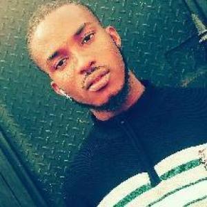 urch25 - date a Australian, 100% free urch25