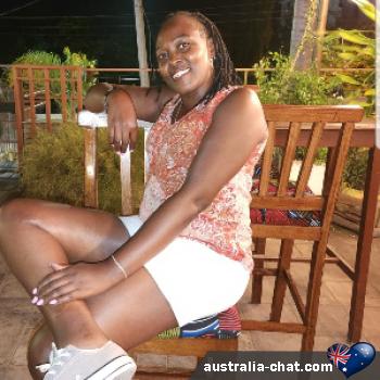 kibet2000 - date a Australian, 100% free kibet2000