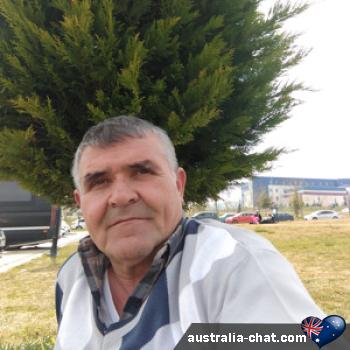 wilson35 - date a Australian, 100% free wilson35