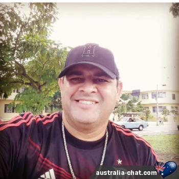 22gmanfo - date a Australian, 100% free 22gmanfo