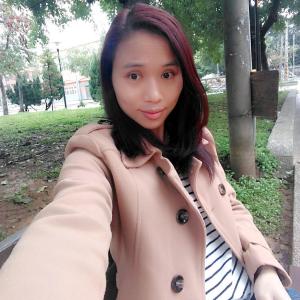 Angle85 - date a Australian, 100% free Angle85