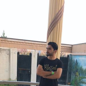 imrannikandish - date a Australian, 100% free imrannikandish