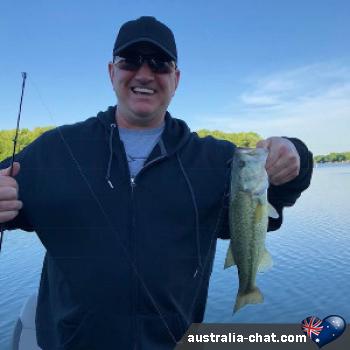 tomkurt - date a Australian, 100% free tomkurt