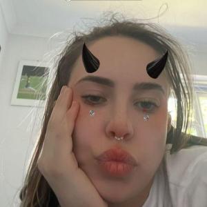 alyssa - date a Australian, 100% free alyssa