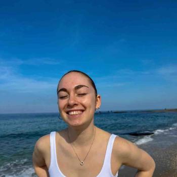 ellapo0 - date a Australian, 100% free ellapo0