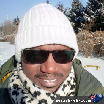 sirgab - date a Australian, 100% free sirgab