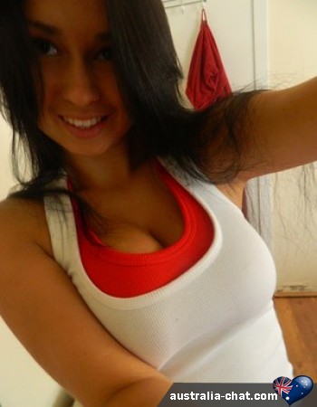 adrian12 - date a Australian, 100% free adrian12
