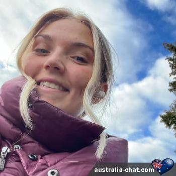 glovia900 - date a Australian, 100% free glovia900