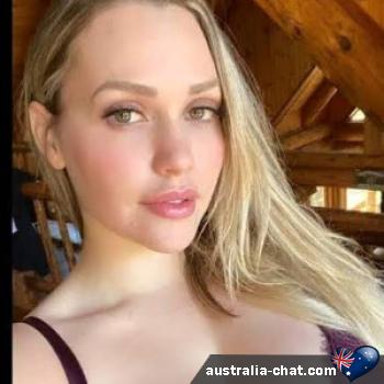 sherry856 - date a Australian, 100% free sherry856