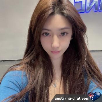 hudie - date a Australian, 100% free hudie