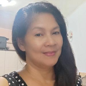 faithshie - date a Australian, 100% free faithshie