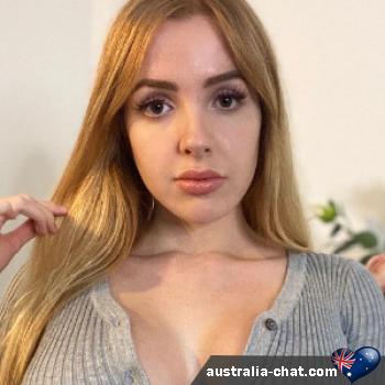 carrie8877 - date a Australian, 100% free carrie8877