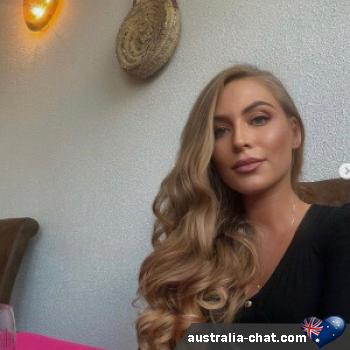 jasmine788 - date a Australian, 100% free jasmine788
