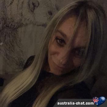 nathaliebx - date a Australian, 100% free nathaliebx