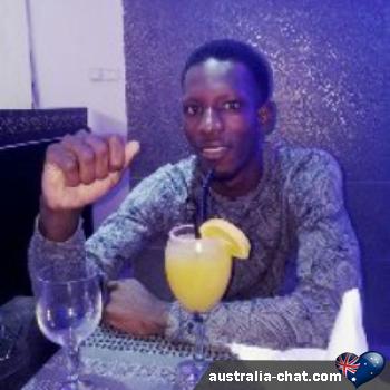 yaya24 - date a Australian, 100% free yaya24