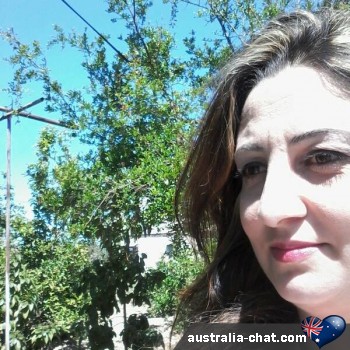 sarah37101 - date a Australian, 100% free sarah37101