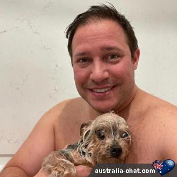 john980 - date a Australian, 100% free john980