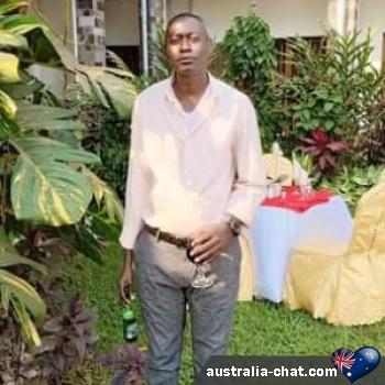 cliffe - date a Australian, 100% free cliffe