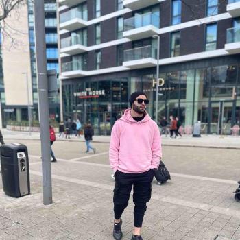 ghayth.7 - date a Australian, 100% free ghayth.7