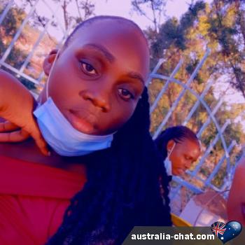 sinaida81 - date a Australian, 100% free sinaida81