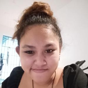 noreen04 - date a Australian, 100% free noreen04