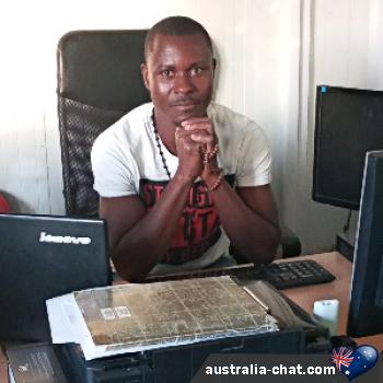 bentyty1 - date a Australian, 100% free bentyty1