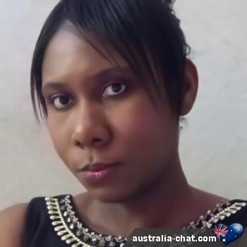 elianna37 - date a Australian, 100% free elianna37