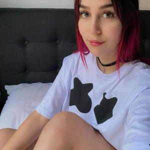 OliviaZoe - date a Australian, 100% free OliviaZoe