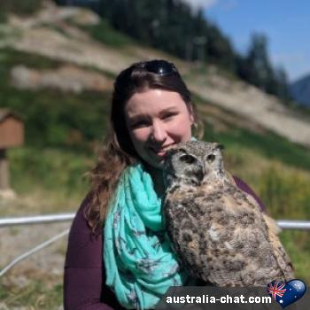 shelly4uk - date a Australian, 100% free shelly4uk