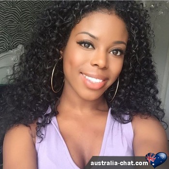 barbb - date a Australian, 100% free barbb