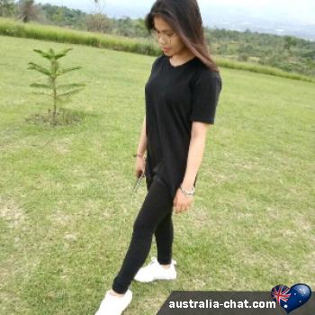 sofiafaye - date a Australian, 100% free sofiafaye