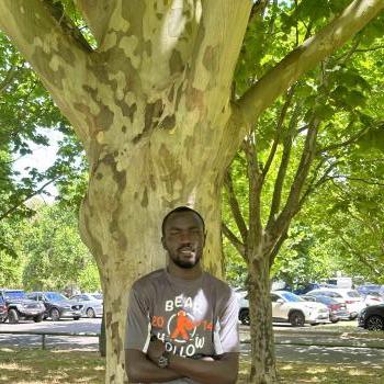 ckimeli - date a Australian, 100% free ckimeli