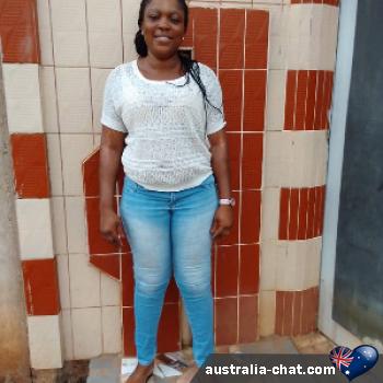 pel1990 - date a Australian, 100% free pel1990